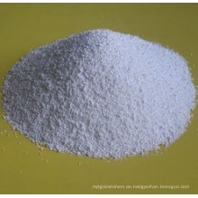 Kaliumcarbonat wasserfrei CAS 584-08-7